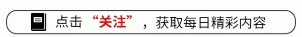 凯时体育游戏app平台并派球探现场进修球员-尊龙d88官网(中国)登录入口