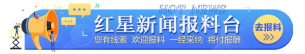 凯时体育游戏app平台尤其是绕湖跑的那一段-尊龙d88官网(中国)登录入口