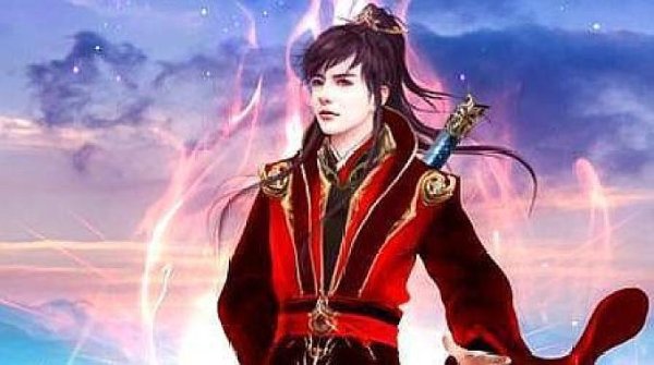 尊龙体育网更生到一个备受羞耻的私生子身上-尊龙d88官网(中国)登录入口